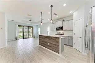 213 Alfero Way, Nokomis, FL 34275 - Photo 14