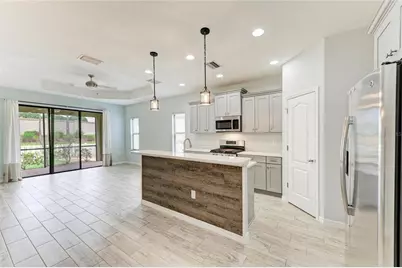 213 Alfero Way, Nokomis, FL 34275 - Photo 30
