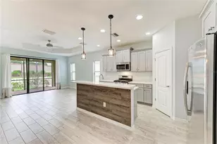213 Alfero Way, Nokomis, FL 34275 - Photo 30