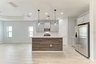 213 Alfero Way, Nokomis, FL 34275 - Photo 16