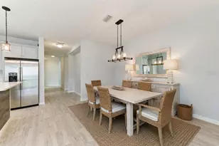 213 Alfero Way, Nokomis, FL 34275 - Photo 20
