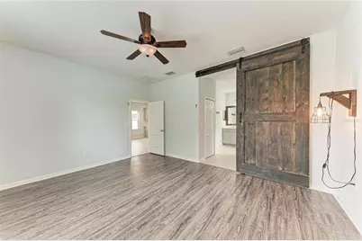 213 Alfero Way, Nokomis, FL 34275 - Photo 42