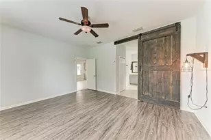 213 Alfero Way, Nokomis, FL 34275 - Photo 42