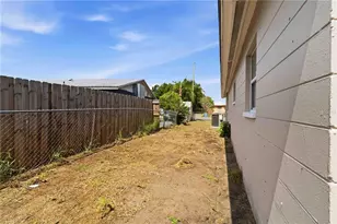 1533 SW Martin Luther King Jr St, Arcadia, FL 34266 - Photo 42