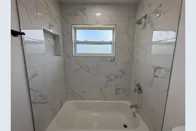 1533 SW Martin Luther King Jr Street, Arcadia, FL 34266 - Photo 36