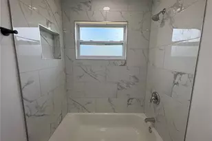 1533 SW Martin Luther King Jr St, Arcadia, FL 34266 - Photo 36