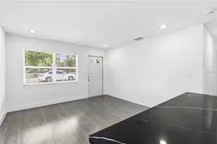 1533 SW Martin Luther King Jr St, Arcadia, FL 34266 - Photo 16