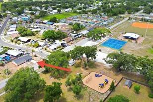 1533 SW Martin Luther King Jr St, Arcadia, FL 34266 - Photo 6