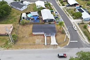 1533 SW Martin Luther King Jr St, Arcadia, FL 34266 - Photo 48