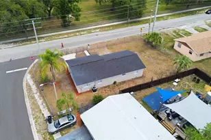 1533 SW Martin Luther King Jr St, Arcadia, FL 34266 - Photo 50