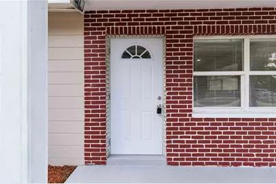 1533 SW Martin Luther King Jr Street, Arcadia, FL 34266 - Photo 10