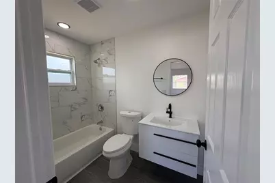 1533 SW Martin Luther King Jr Street, Arcadia, FL 34266 - Photo 34