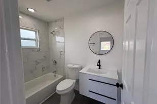 1533 SW Martin Luther King Jr St, Arcadia, FL 34266 - Photo 34
