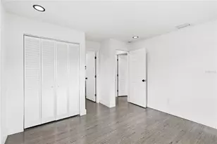 1533 SW Martin Luther King Jr St, Arcadia, FL 34266 - Photo 32