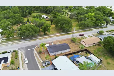1533 SW Martin Luther King Jr Street, Arcadia, FL 34266 - Photo 56