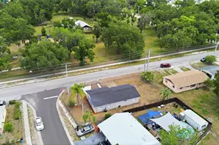 1533 SW Martin Luther King Jr St, Arcadia, FL 34266 - Photo 56
