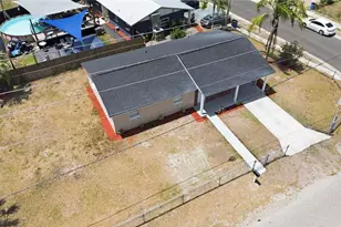 1533 SW Martin Luther King Jr St, Arcadia, FL 34266 - Photo 44