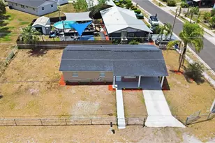 1533 SW Martin Luther King Jr St, Arcadia, FL 34266 - Photo 2