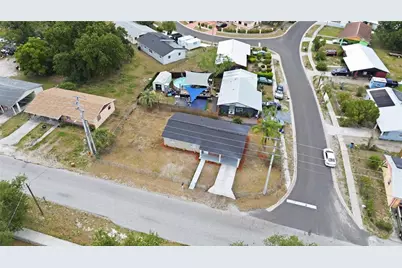 1533 SW Martin Luther King Jr Street, Arcadia, FL 34266 - Photo 46