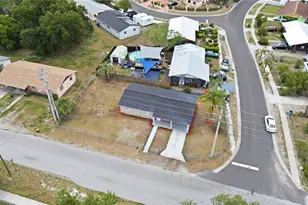 1533 SW Martin Luther King Jr St, Arcadia, FL 34266 - Photo 46