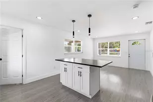 1533 SW Martin Luther King Jr St, Arcadia, FL 34266 - Photo 18