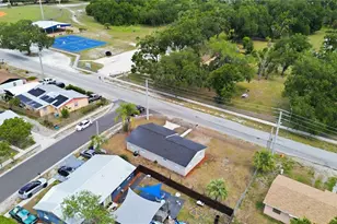 1533 SW Martin Luther King Jr St, Arcadia, FL 34266 - Photo 54