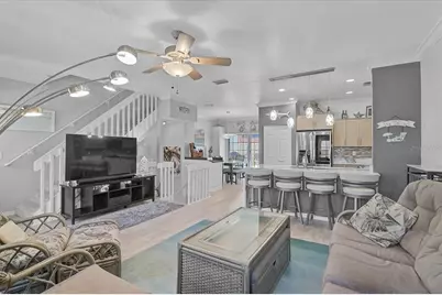 1423 Gulf Drive N, Bradenton Beach, FL 34217 - Photo 18