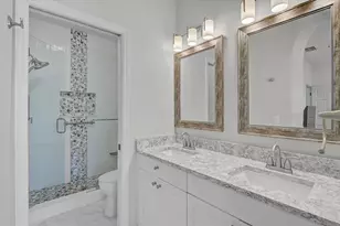 1423 Gulf Dr N, Bradenton Beach, FL 34217 - Photo 28