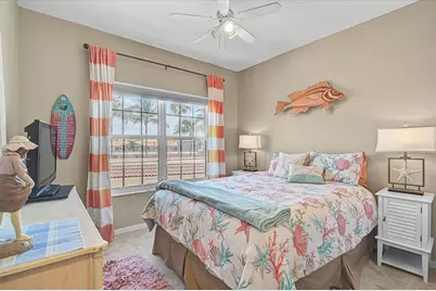 1423 Gulf Drive N, Bradenton Beach, FL 34217 - Photo 24