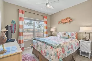 1423 Gulf Dr N, Bradenton Beach, FL 34217 - Photo 24