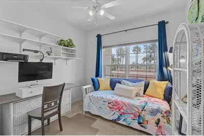 1423 Gulf Drive N, Bradenton Beach, FL 34217 - Photo 22