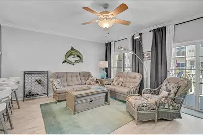 1423 Gulf Drive N, Bradenton Beach, FL 34217 - Photo 16