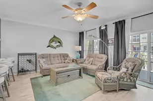 1423 Gulf Dr N, Bradenton Beach, FL 34217 - Photo 16
