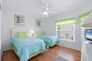 1777 Fountain View Cir, Venice, FL 34292 - Photo 28