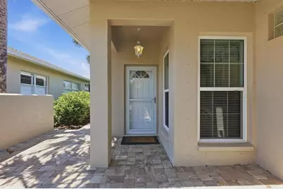 1777 Fountain View Circle, Venice, FL 34292 - Photo 6
