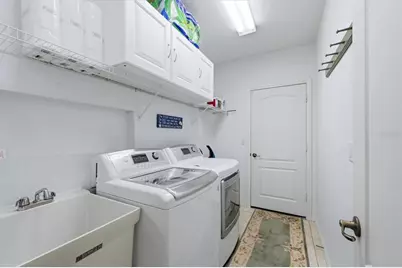 1777 Fountain View Circle, Venice, FL 34292 - Photo 30