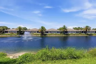 1777 Fountain View Cir, Venice, FL 34292 - Photo 34