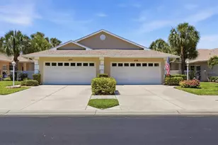 1777 Fountain View Cir, Venice, FL 34292 - Photo 1