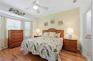 1777 Fountain View Cir, Venice, FL 34292 - Photo 22
