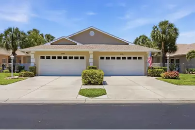 1777 Fountain View Circle, Venice, FL 34292 - Photo 2