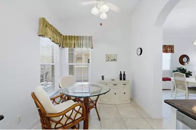 1777 Fountain View Circle, Venice, FL 34292 - Photo 20