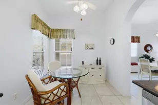 1777 Fountain View Cir, Venice, FL 34292 - Photo 20