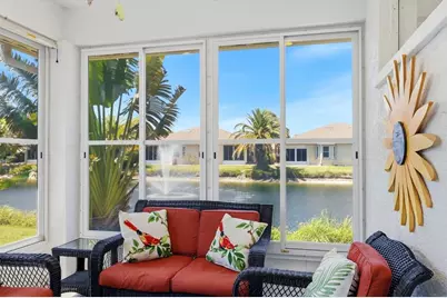 1777 Fountain View Circle, Venice, FL 34292 - Photo 32