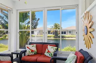 1777 Fountain View Cir, Venice, FL 34292 - Photo 32