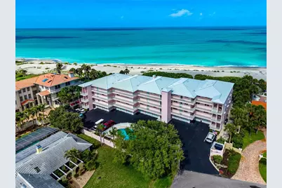 910 Golden Beach Boulevard #202, Venice, FL 34285 - Photo 60