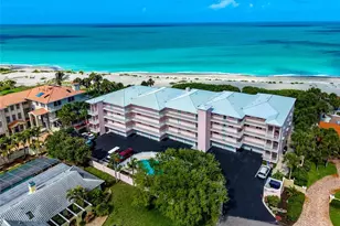910 Golden Beach Blvd, Venice, FL 34285 - Photo 60