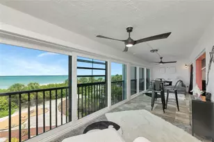 910 Golden Beach Blvd, Venice, FL 34285 - Photo 36