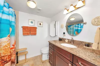 910 Golden Beach Boulevard #202, Venice, FL 34285 - Photo 30