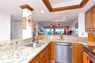 910 Golden Beach Blvd, Venice, FL 34285 - Photo 8