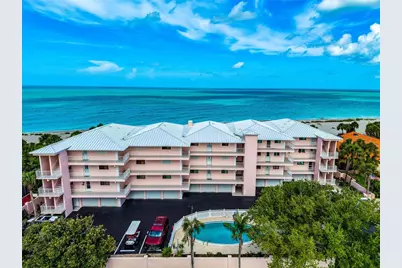 910 Golden Beach Boulevard #202, Venice, FL 34285 - Photo 46